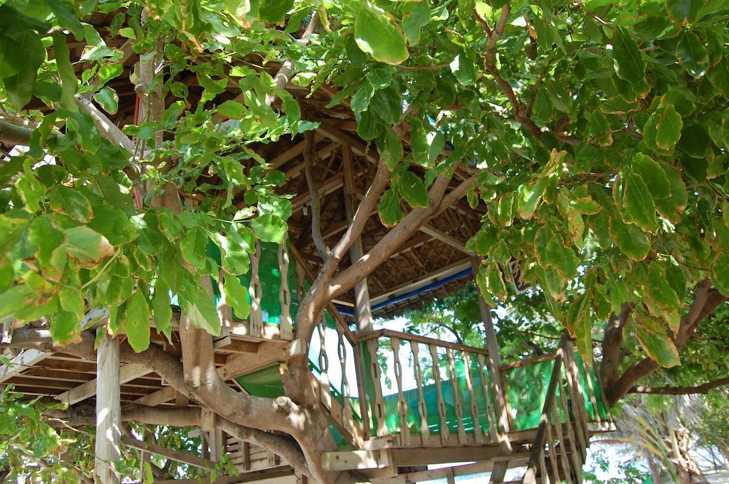 منتجع آرينا آيلاند Arena Island المظهر الخارجي الصورة